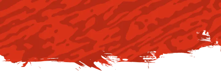 Cross Country My Photos Background