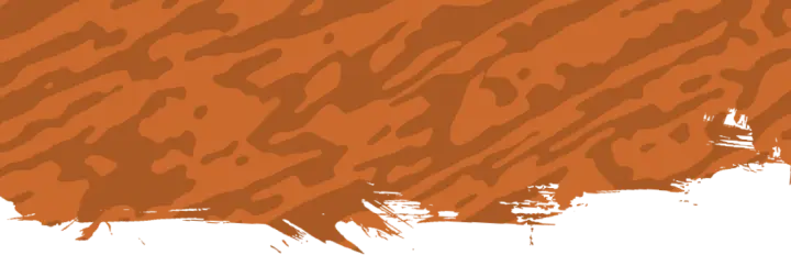 Cross Country Press Background