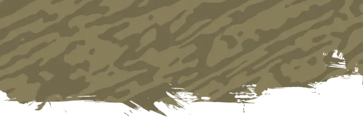 Cross Country Social Media Background